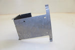 99 Polaris SLTH OEM Electrical Box Bracket 5242217 JP2