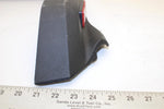 2006 Yamaha Nytro Oem Rear Bumper Cover 8FA-77542-00-00 B637