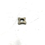 10-14 Polaris Sportsman 550 OEM Inner Oil Pump Feed Rotor 3090147 AP238