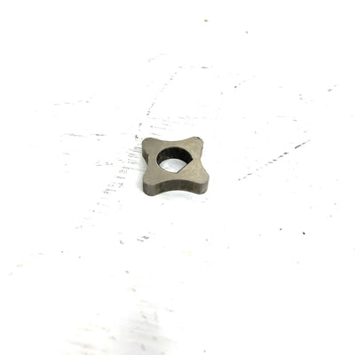 10-14 Polaris Sportsman 550 OEM Inner Oil Pump Feed Rotor 3090147 AP238