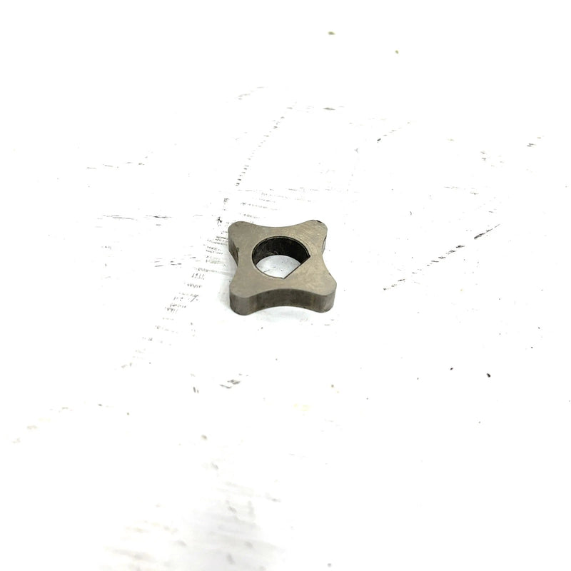 10-14 Polaris Sportsman 550 OEM Inner Oil Pump Feed Rotor 3090147 AP238