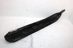 1996 Arctic Cat Zr 580 Oem Ski 0703-295 SA24