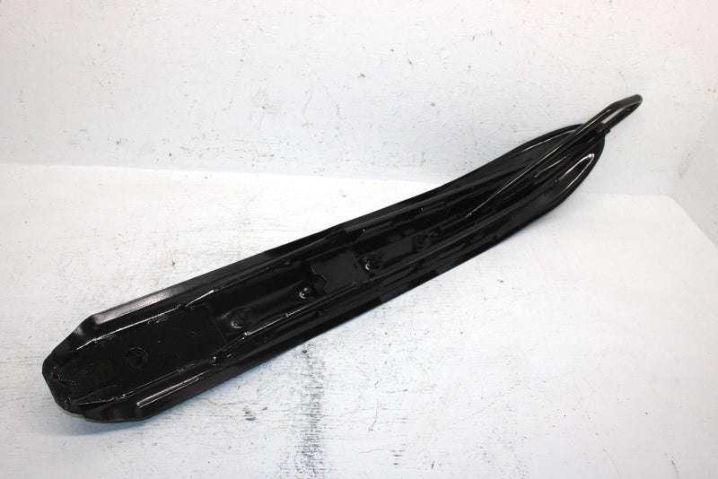 1996 Arctic Cat Zr 580 Oem Ski 0703-295 SA24