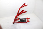 2013 Polaris 600 Rush Pro R Oem Aftermarket Front Bumper 2634826 SP29