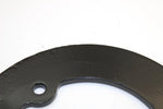 1995 Polaris Xplorer 400 Oem Rear Sprocket Guard 5211617-067 Q275