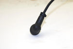 1988 Sea-doo Sp Oem Ground Wire 278000018 JS34