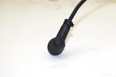 1988 Sea-doo Sp Oem Ground Wire 278000018 JS34