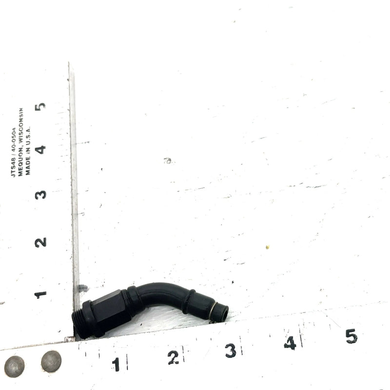 04 Honda Foreman Rubicon 500 4x4 OEM Choke Plunger Guide 16046-HN2-003 AH86