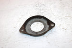 1998 Yamaha  Grizzly Oem Clutch Retainer Cover 4WV-15191-00-00 AY49