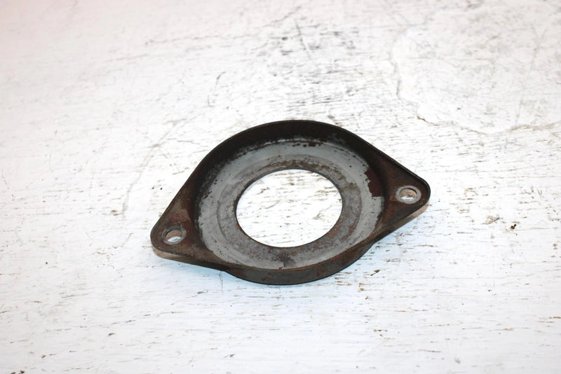 1998 Yamaha  Grizzly Oem Clutch Retainer Cover 4WV-15191-00-00 AY49