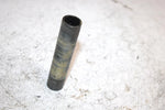 03 Arctic Cat Mountain Cat 600 Efi Oem Rear Shock Pivot Bushing 0704-589 SAS7