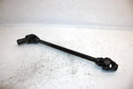 1999 Polaris Sportsman 335 Oem Prop Shaft Worn Cross 1380115 AP17