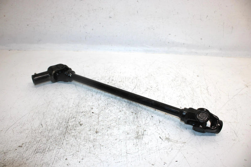 1999 Polaris Sportsman 335 Oem Prop Shaft Worn Cross 1380115 AP17
