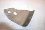 11 Polaris Turbo Iq Oem Right Lower Footwell Support 5248808 SP193