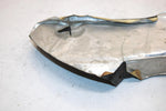 00 Yamaha Sx500r Oem Duct 8CR-77194-00-00 SY0
