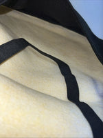 New Tough 1 Wool Saddle Seat Cover #60-8900 HH-18