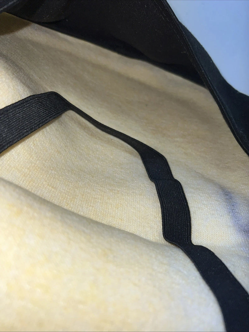 New Tough 1 Wool Saddle Seat Cover #60-8900 HH-18