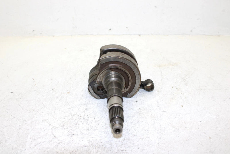 2006 Honda Trx 400 Faa Fourtrax Rancher At Oem Crankshaft 13000-HN7-900 AH55