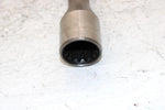 2004 Kawasaki Kfx 700 OemRear Center Driveshaft 13310-1026 AK30