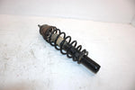 2003 Polaris Sportsman 500 Ho Oem Front Shock/Spring Set 7041761 AP144