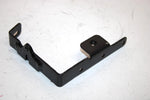 96 Ski-doo Formula Iii 600 Oem LH Hinge Bracket 517273300 SSS1