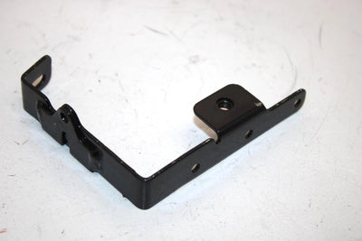 96 Ski-doo Formula Iii 600 Oem LH Hinge Bracket 517273300 SSS1