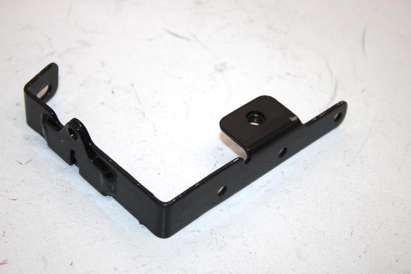 96 Ski-doo Formula Iii 600 Oem LH Hinge Bracket 517273300 SSS1