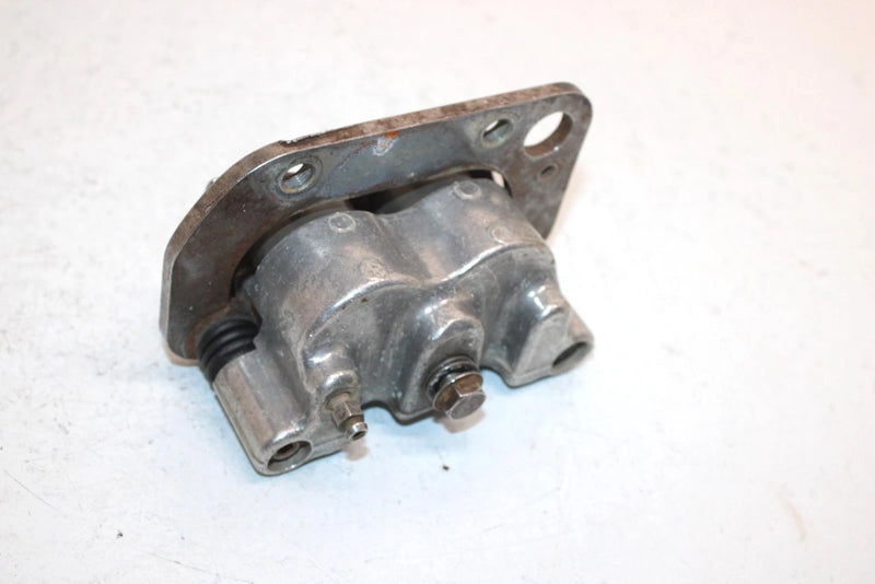 2008 Polaris Ranger 700 Oem Left Front Brake Caliper 1911230 XP0