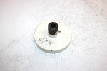 1996 Sea-doo Spi 587 Oem Coupler/Flywheel 290958873 JS40