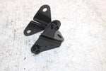 1998 Honda Foreman Fourtrax Oem Lower Engine Hanger 50363-HM7-000 AH35