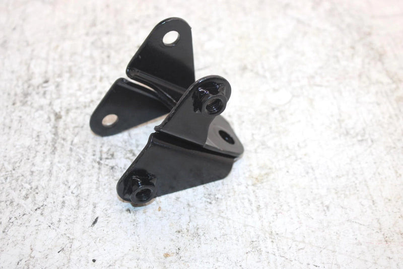 1998 Honda Foreman Fourtrax Oem Lower Engine Hanger 50363-HM7-000 AH35