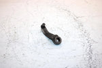 1987 Honda Atc 90a Oem Clutch Lifter Arm 22811-046-010 AH57