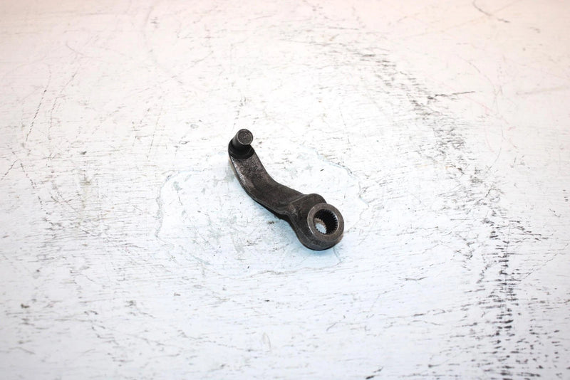 1987 Honda Atc 90a Oem Clutch Lifter Arm 22811-046-010 AH57