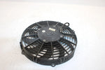2004 Arctic Cat V2 650 Oem Radiator Fan 0413-123 AA28