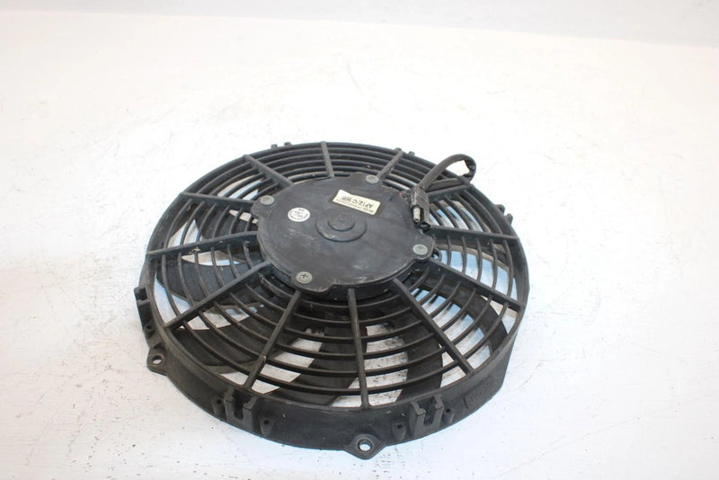 2004 Arctic Cat V2 650 Oem Radiator Fan 0413-123 AA28