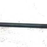 2000 Polaris Sportsman 335 OEM Rear Swaybar 5334114-329 AP249