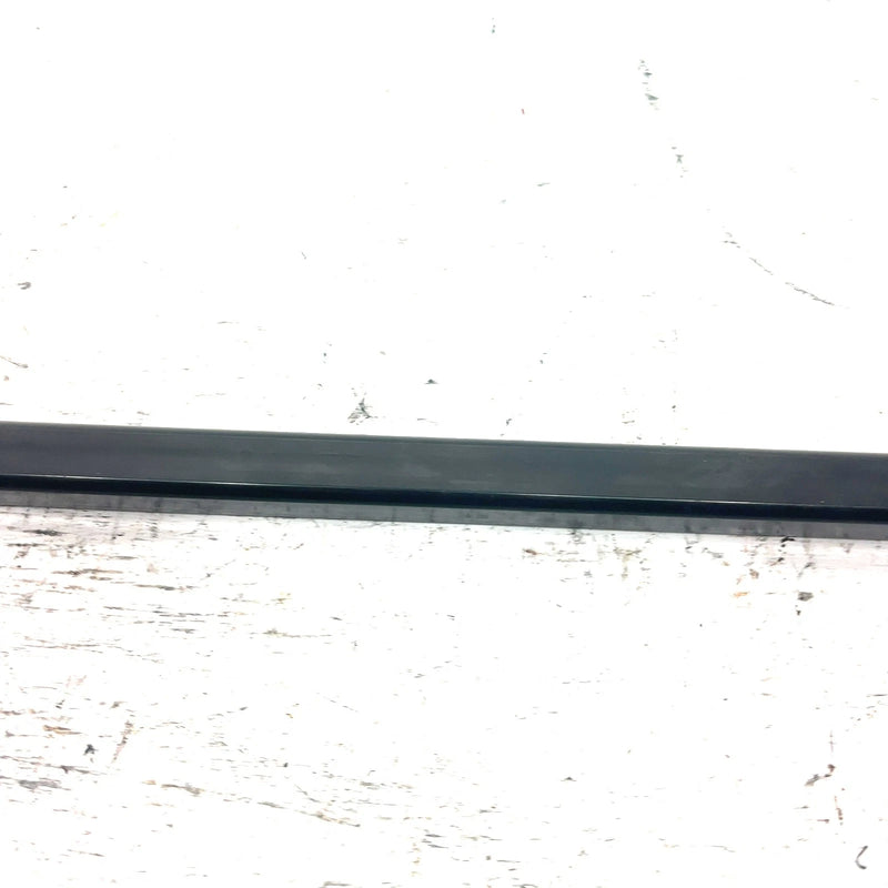 2000 Polaris Sportsman 335 OEM Rear Swaybar 5334114-329 AP249