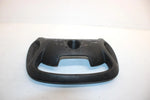 1999 Sea-doo Gti Oem Rear Grab Handle 295500369 JS58