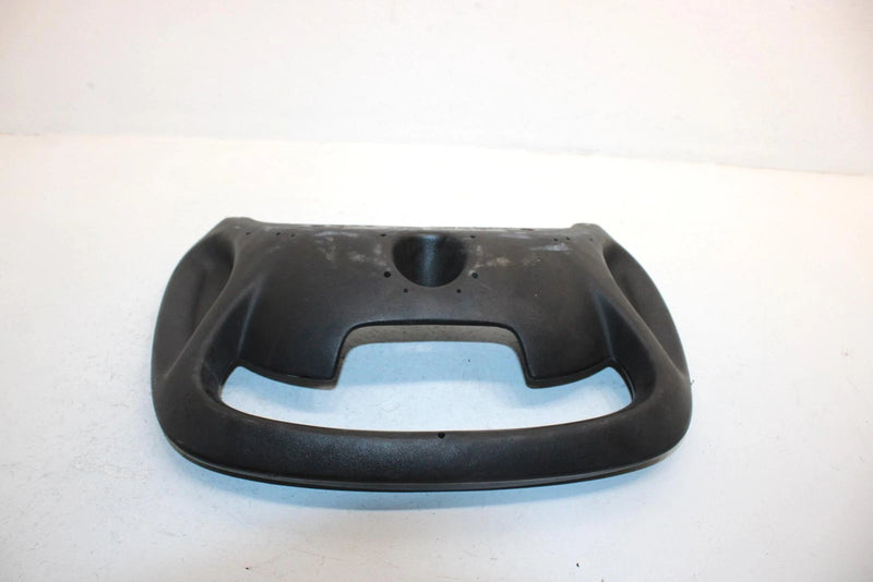 1999 Sea-doo Gti Oem Rear Grab Handle 295500369 JS58