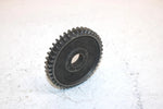 2005 Arctic Cat 500 4x4 Oem 41T Transmission Gear 3402-534 AA1