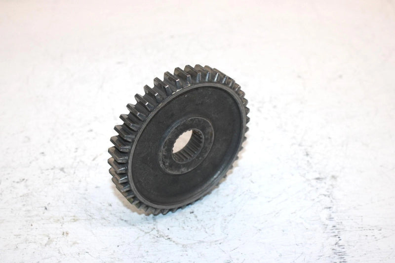 2005 Arctic Cat 500 4x4 Oem 41T Transmission Gear 3402-534 AA1
