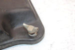 1985 Honda Atc 110a All Terrain Oem Air Box Lid Cover 17217-943-000 AH58