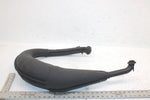 1998 Arctic Cat Zrt 600 Oem MAG Side Expansion Chamber 0712-219 SA36