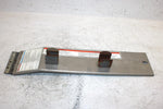 1997 Polaris Indy 500 Oem Clutch Cover W/Hinge 5240999 SP20