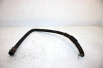 96 Polaris Xlt Oem Filler Out RH Hose 5411011 SP153
