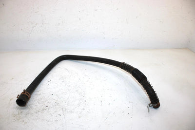 96 Polaris Xlt Oem Filler Out RH Hose 5411011 SP153