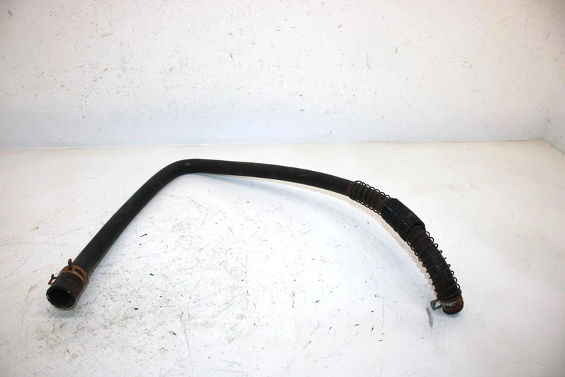 96 Polaris Xlt Oem Filler Out RH Hose 5411011 SP153