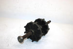 95 Polaris 500 Carb Oem Drive Shaft W/Bearing 1590246 1590230 SP208