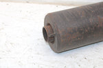 1997 Polaris Xlt Oem Exhaust Muffler Resonator 1260583-029 SP189
