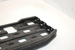 1997 Polaris Trail Boss Oem Footrest  Set 1040417-067 1040274-117 AP163